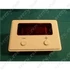 Picture 4/4 -timer (oven) ELECTROLUX oven/ ORDER ONLY