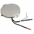 Picture 2/2 -heating element, small (disassembled spare part, original) ZANUSSI oven