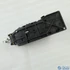 Picture 2/2 -door lock (original) ELECTROLUX oven / ORDER ONLY