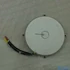Picture 1/2 -heating element, induction (original) ELECTROLUX oven / ORDER ONLY