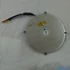 Picture 2/2 -heating element, induction (original) ELECTROLUX oven / ORDER ONLY