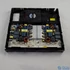 Picture 1/5 -board, main (original) ZANUSSI oven / ORDER ONLY