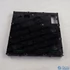 Picture 5/5 -board, main (original) ZANUSSI oven / ORDER ONLY