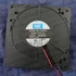 Picture 2/4 -fan, motor (original) ZANUSSI oven / ORDER ONLY