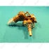 Picture 5/5 -gas tap big ZANUSSI pl.:zgh414x / ORDER ONLY