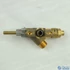 Picture 2/2 -gas tap (original) ELECTROLUX oven / ORDER ONLY
