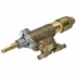 Picture 1/2 -gas tap (original) ELECTROLUX oven / ORDER ONLY