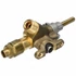 Picture 2/2 -gas tap (original) ELECTROLUX oven / ORDER ONLY