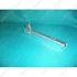 Picture 2/4 -hinge ELECTROLUX oven / ORDER ONLY