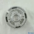 Picture 2/3 -burner head, big (original) ELECTROLUX oven / ORDER ONLY
