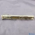 Picture 2/3 -hinge, door (original) ZANUSSI oven / ORDER ONLY