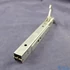 Picture 3/3 -hinge, door (original) ZANUSSI oven / ORDER ONLY