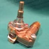 Picture 1/8 -gas tap, cooking (original) ELECTROLUX oven / ORDER ONLY