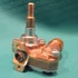 Picture 2/8 -gas tap, cooking (original) ELECTROLUX oven / ORDER ONLY