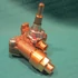 Picture 3/8 -gas tap, cooking (original) ELECTROLUX oven / ORDER ONLY