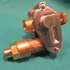 Picture 5/8 -gas tap, cooking (original) ELECTROLUX oven / ORDER ONLY