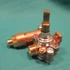 Picture 8/8 -gas tap, cooking (original) ELECTROLUX oven / ORDER ONLY