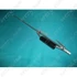 Picture 1/4 -needle bar (original) ZANUSSI oven / ORDER ONLY