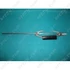 Picture 4/4 -needle bar (original) ZANUSSI oven / ORDER ONLY