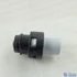 Picture 1/2 -valve socket, oven chamber (original) ELECTROLUX oven / ORDER ONLY