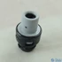 Picture 2/2 -valve socket, oven chamber (original) ELECTROLUX oven / ORDER ONLY