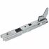 Picture 1/3 -hinge original ELECTROLUX oven / ORDER ONLY