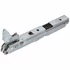 Picture 2/3 -hinge original ELECTROLUX oven / ORDER ONLY
