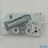 Picture 1/2 -hinge, hinge bushing (original) ELECTROLUX oven / ORDER ONLY