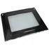 Picture 1/2 -glass inner (door) ELECTROLUX oven / ORDER ONLY