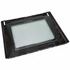 Picture 2/2 -glass inner (door) ELECTROLUX oven / ORDER ONLY