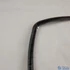 Picture 4/6 -sealing, 3-sided (original) ELECTROLUX oven / ORDER ONLY