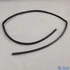 Picture 5/6 -sealing, 3-sided (original) ELECTROLUX oven / ORDER ONLY