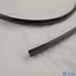 Picture 6/6 -sealing, 3-sided (original) ELECTROLUX oven / ORDER ONLY
