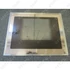 Picture 2/2 -glass (door, outer) ZANUSSI oven / ORDER ONLY