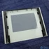 Picture 2/2 -glass, door outer (original) ELECTROLUX oven / ORDER ONLY