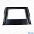 Picture 4/6 -glass, door (outer, (original)) ELECTROLUX oven / ORDER ONLY