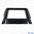 Picture 6/6 -glass, door (outer, (original)) ELECTROLUX oven / ORDER ONLY