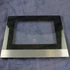 Picture 1/3 -glass, door outer (original) ELECTROLUX oven / ORDER ONLY