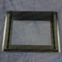 Picture 3/3 -glass, door outer (original) ELECTROLUX oven / ORDER ONLY