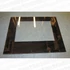 Picture 1/6 -glass (door , outer , (original) ) ELECTROLUX oven / ORDER ONLY