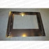 Picture 2/6 -glass (door , outer , (original) ) ELECTROLUX oven / ORDER ONLY