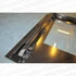 Picture 3/6 -glass (door , outer , (original) ) ELECTROLUX oven / ORDER ONLY