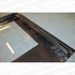 Picture 4/6 -glass (door , outer , (original) ) ELECTROLUX oven / ORDER ONLY