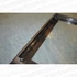 Picture 5/6 -glass (door , outer , (original) ) ELECTROLUX oven / ORDER ONLY