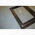 Picture 6/6 -glass (door , outer , (original) ) ELECTROLUX oven / ORDER ONLY