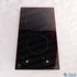 Picture 1/5 -ceramic top (original) ELECTROLUX oven / ORDER ONLY