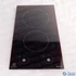 Picture 3/5 -ceramic top (original) ELECTROLUX oven / ORDER ONLY