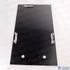 Picture 4/5 -ceramic top (original) ELECTROLUX oven / ORDER ONLY