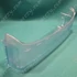 Picture 1/6 -italartó, lower (original) ARDO refrigerator / ORDER ONLY