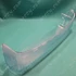 Picture 2/6 -italartó, lower (original) ARDO refrigerator / ORDER ONLY